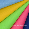 600D PVC-Coated Oxford Fabric for Luggage & Bag